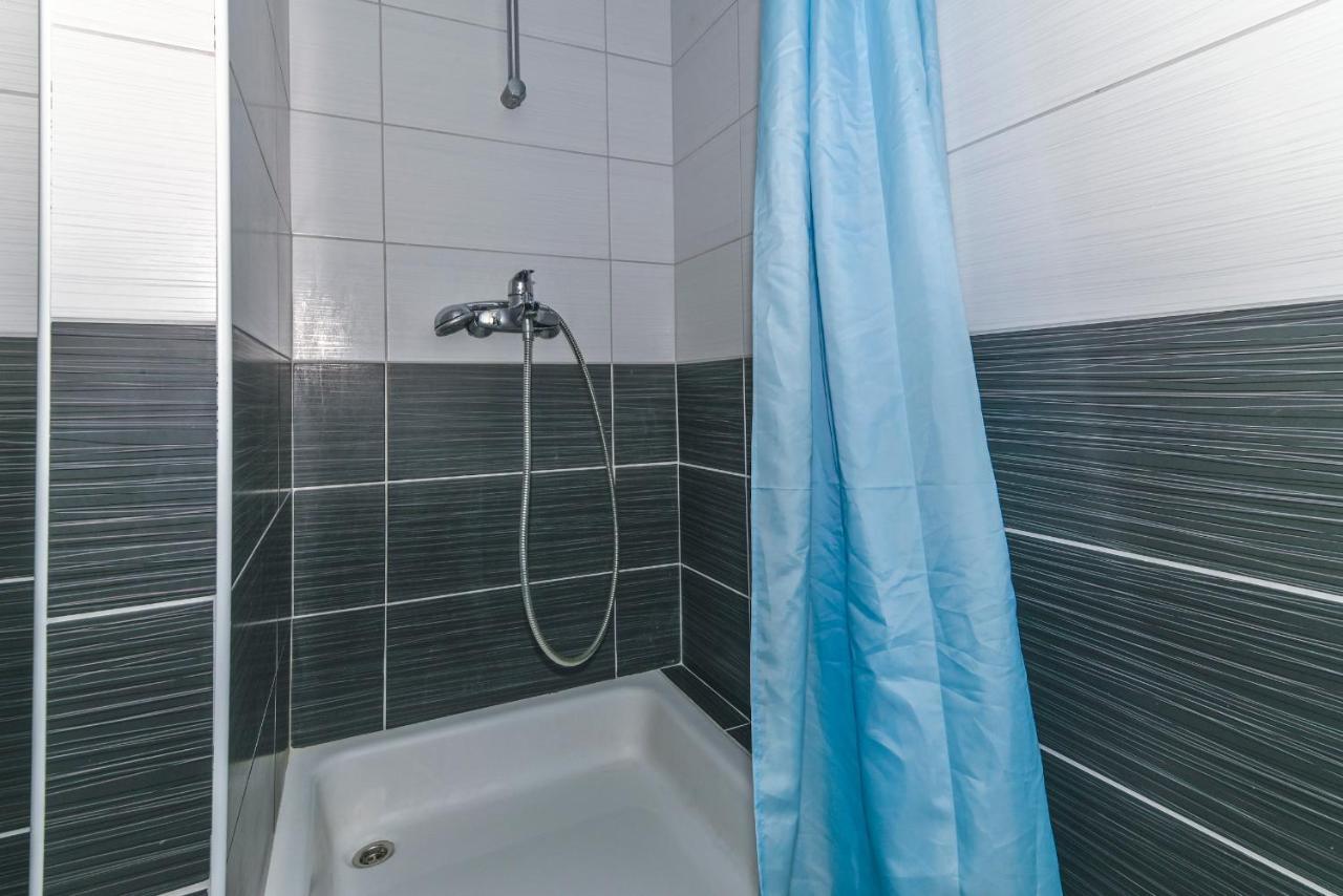 Vlado Apartment