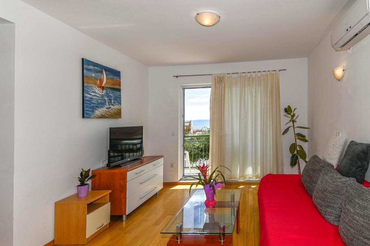 Apartment Vlado