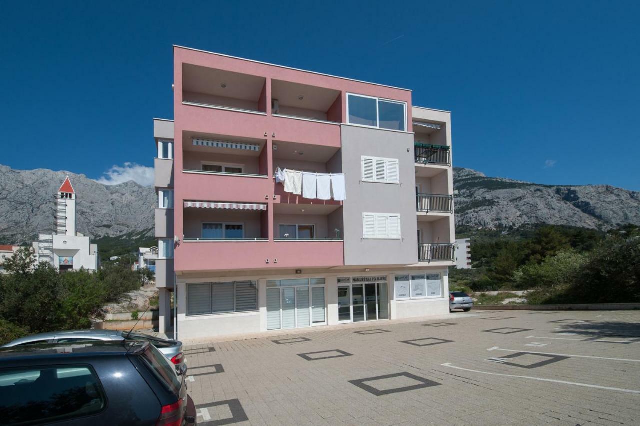 Vlado Makarska