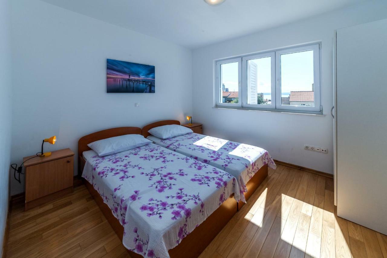 Vlado Apartmán